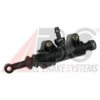 51178 Master Cylinder, clutch